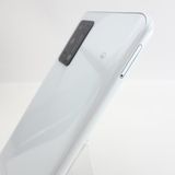��SIM�ե꡼��Libero 5G II A103ZT �ۥ磻�� �������¡� Y!mobile��