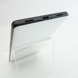 ��SIM�ե꡼��Google Pixel 6a 128GB ���硼�� �������¡� Softbank��