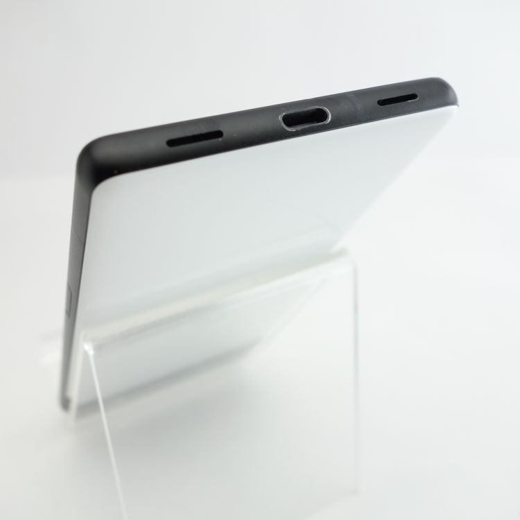 ��SIM�ե꡼��Google Pixel 6a 128GB ���硼�� �������¡� Softbank��