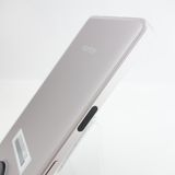 SIMե꡼AQUOS sense7 SHG10 饤ȥåѡ ¡