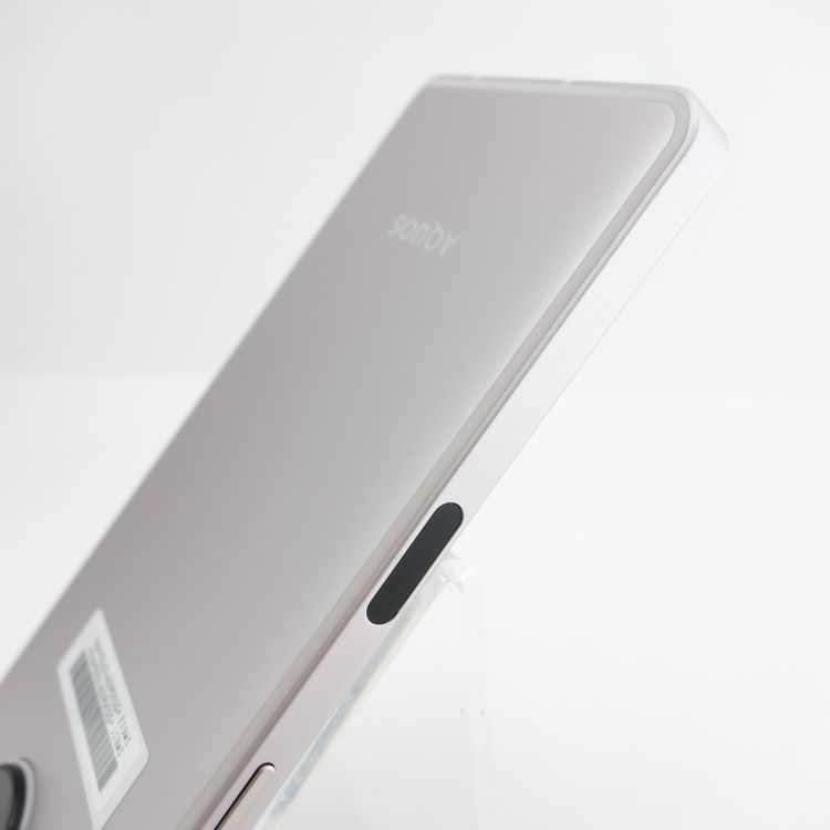 SIMե꡼AQUOS sense7 SHG10 饤ȥåѡ ¡