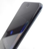 ��SIM�ե꡼��iPhoneSE3 64GB �ߥåɥʥ��� ����91�� �������¡�