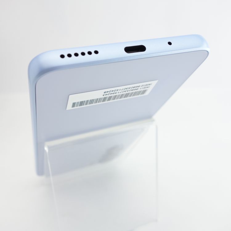 SIMե꡼nubia S 5G A403ZT 饤ȥѡץ ¡ Y!mobile