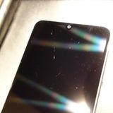 SIMե꡼Galaxy A25 5G SCG33 ֥å ¡