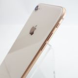 ��SIM�ե꡼��iPhone8 64GB ������� ����87�� �������¡�