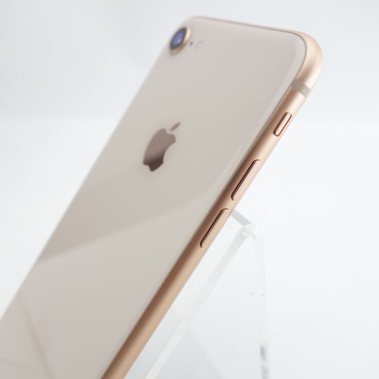 ��SIM�ե꡼��iPhone8 64GB ������� ����87�� �������¡�