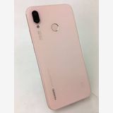 Y!mobileHUAWEI P20 lite ԥ SIMåѤ