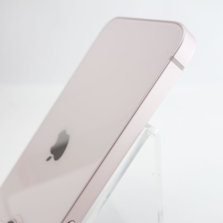 ��SIM�ե꡼��iPhone13mini 128GB �ԥ� ����80�� �������¡�