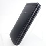 ��SIM�ե꡼��DIGNO���������١����å� KY-41B �֥�å� �����̵���饱��