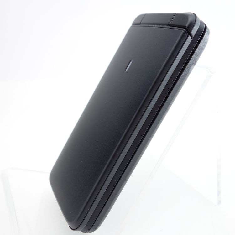 ��SIM�ե꡼��DIGNO���������١����å� KY-41B �֥�å� �����̵���饱��