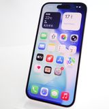 ��SIM�ե꡼��iPhone15 128GB �ԥ� ����85�� �������¡�