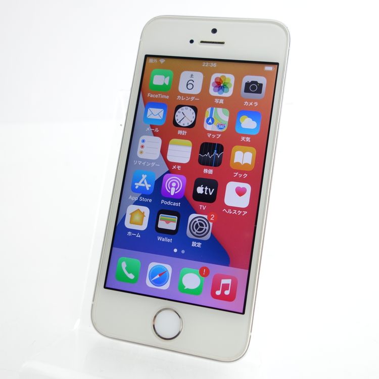 SIMե꡼iPhoneSE 64GB С 92% ʥSIMե꡼