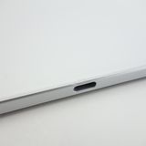 ��11�������Lenovo Tab P11 5G LET01 �ࡼ��ۥ磻�� �������¡�