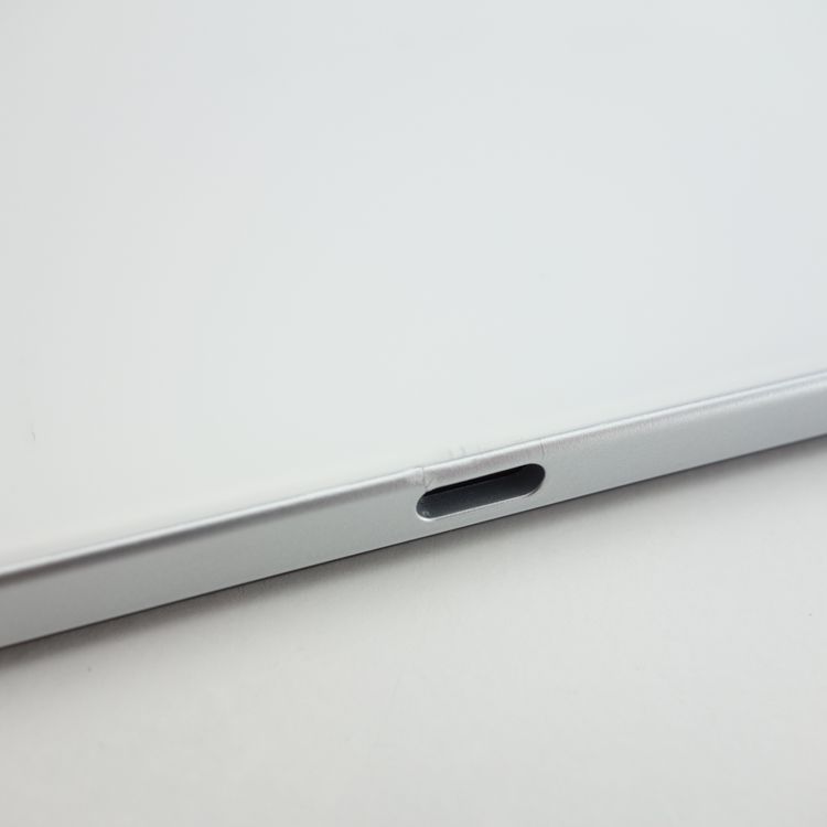 ��11�������Lenovo Tab P11 5G LET01 �ࡼ��ۥ磻�� �������¡�