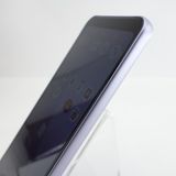 SIMե꡼arrows We F-51B ѡץ ݾ docomo