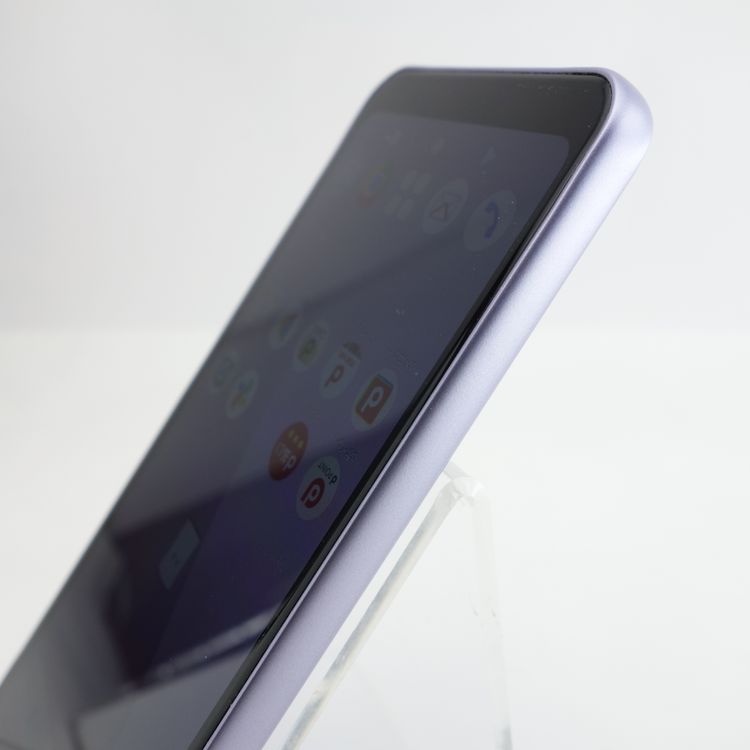 SIMե꡼arrows We F-51B ѡץ ݾ docomo