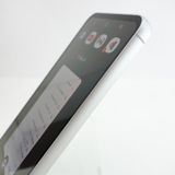 SIMե꡼Galaxy S23 FE SCG24 ߥ ¡ au