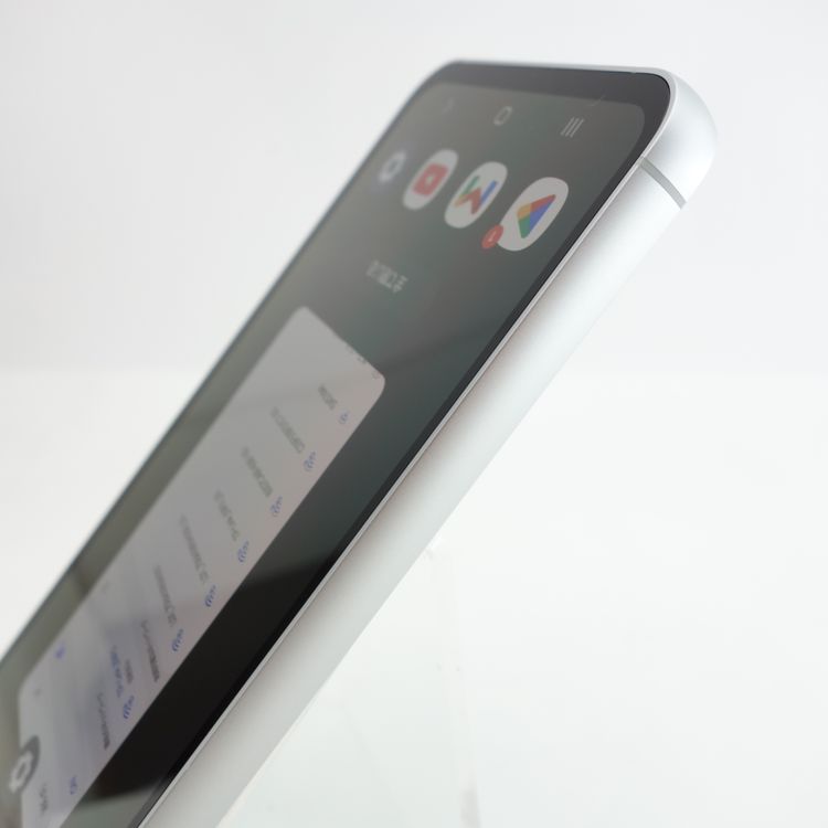 SIMե꡼Galaxy S23 FE SCG24 ߥ ¡ au