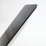 SIMե꡼Redmi 12 5G XIG03 ݡ顼С ¡
