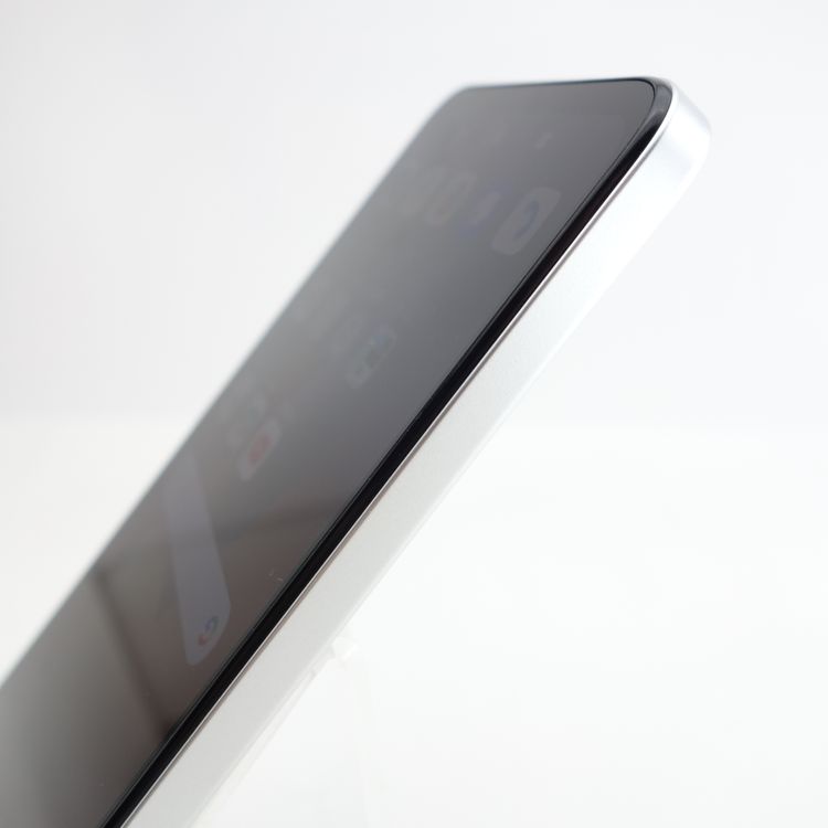 SIMե꡼Redmi 12 5G XIG03 ݡ顼С ¡