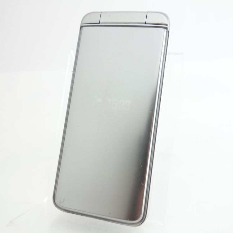 SIMե꡼DIGNO3 902KC С Softbank ¡