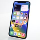 ��SIM�ե꡼��iPhoneX 64GB ���ڡ������쥤 ����100�� �������¡�