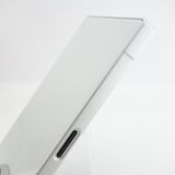 SIMե꡼AQUOS R9 SH-51E ۥ磻 ݾ docomo