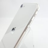 ��SIM�ե꡼��iPhoneSE3 64GB �������饤�� ����90�� �������¡�