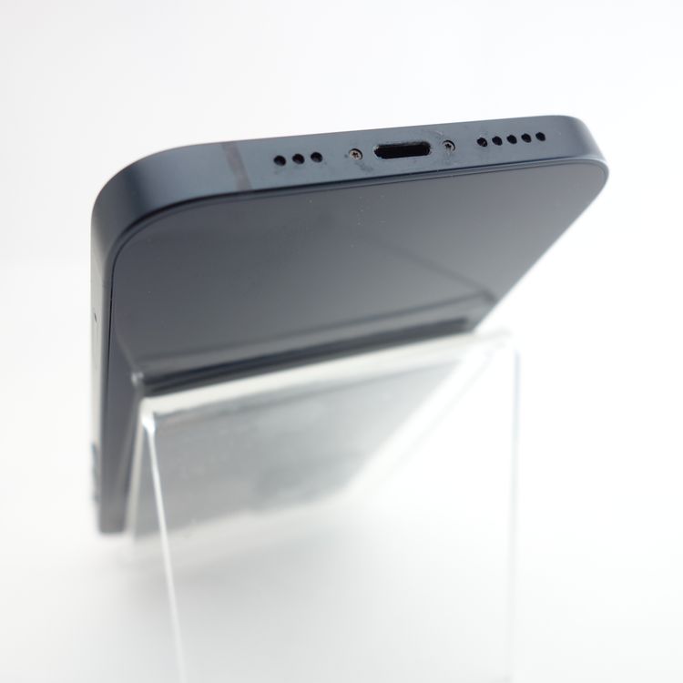 SIMե꡼iPhone14 128GB ߥåɥʥ 99 ݾ