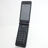 ��SIM�ե꡼��DIGNO���������١����å� KY-41B �֥�å� �����̵���饱��