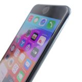 ��SIM�ե꡼��iPhoneSE3 64GB �ߥåɥʥ��� ����100�� �������¡�