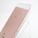 ��SIM�ե꡼��iPhoneSE 128GB ������������� ����100�� �������¡�