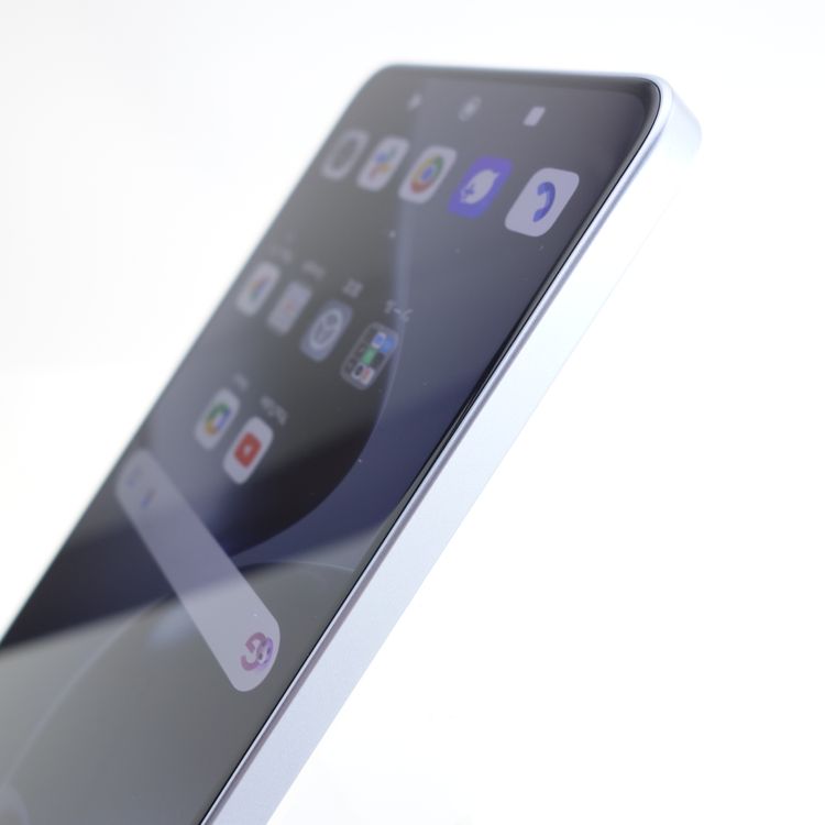 ��SIM�ե꡼��Xiaomi 14T XIG07 ������֥롼 �������¡� au��
