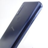 ��SIM�ե꡼��arrows We F-51B �ͥ��ӡ� �������¡� docomo��