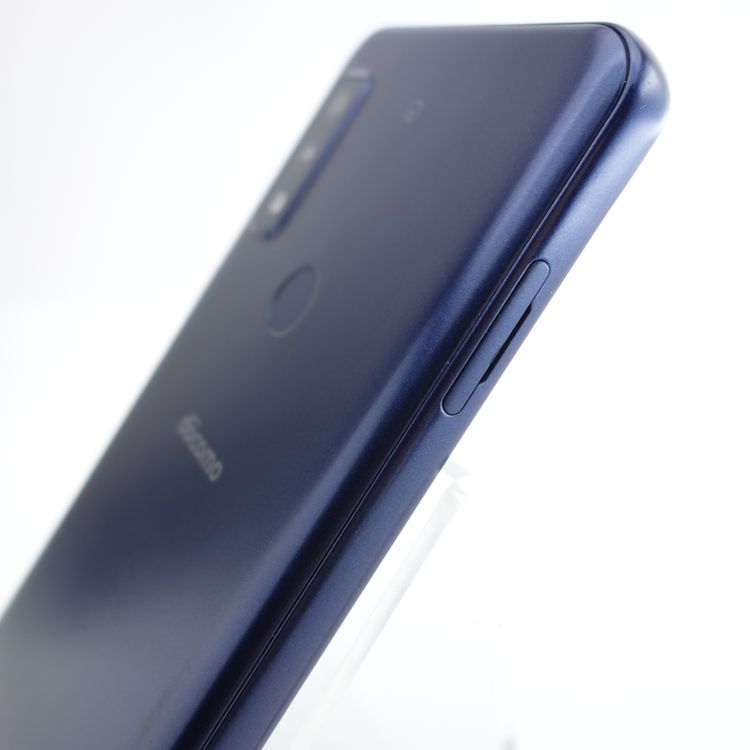 ��SIM�ե꡼��arrows We F-51B �ͥ��ӡ� �������¡� docomo��