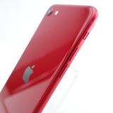 ��SIM�ե꡼��iPhoneSE3 128GB ��å� ����85�� Apple���ȥ���
