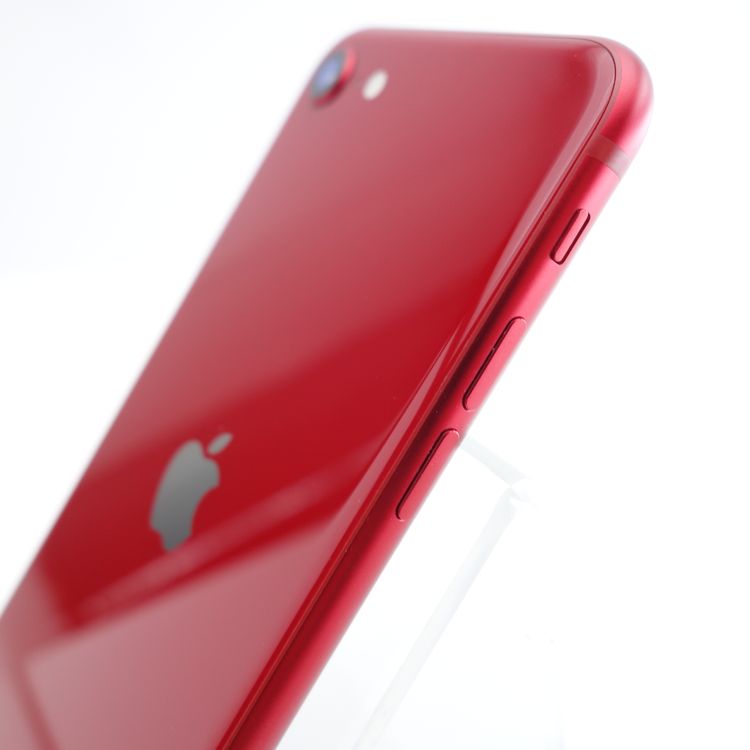 ��SIM�ե꡼��iPhoneSE3 128GB ��å� ����85�� Apple���ȥ���