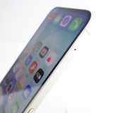 ��SIM�ե꡼��iPhone14 128GB �������饤�� ����92�� �������¡�