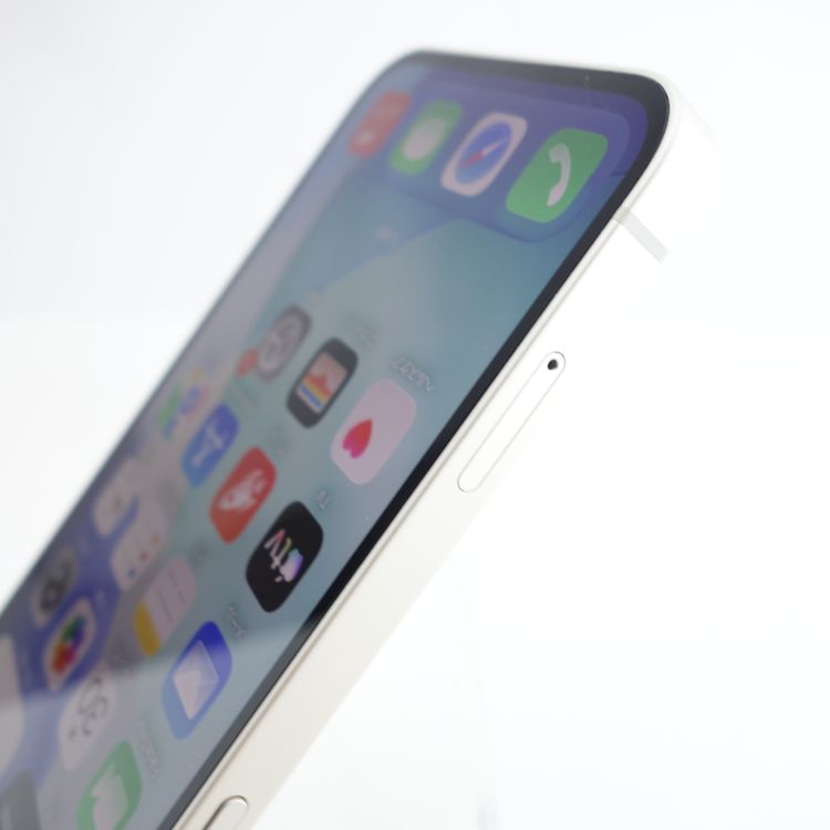 ��SIM�ե꡼��iPhone14 128GB �������饤�� ����92�� �������¡�