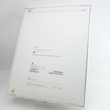 ��13�������iPad Air��M3����7���� 128GB ���ڡ������쥤 SIM�ե꡼