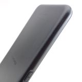 ��SIM�ե꡼��DIGNO BX2 A101KC �֥�å� �������¡� Softbank��