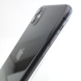 SIMե꡼iPhone11 64GB ֥å 96 ¡