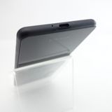 ��SIM�ե꡼��Xperia 10 II SOV43 �֥�å� �������¡� au��