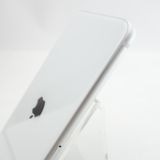 ��SIM�ե꡼��iPhoneSE2 64GB �ۥ磻�� ����93�� �������¡�