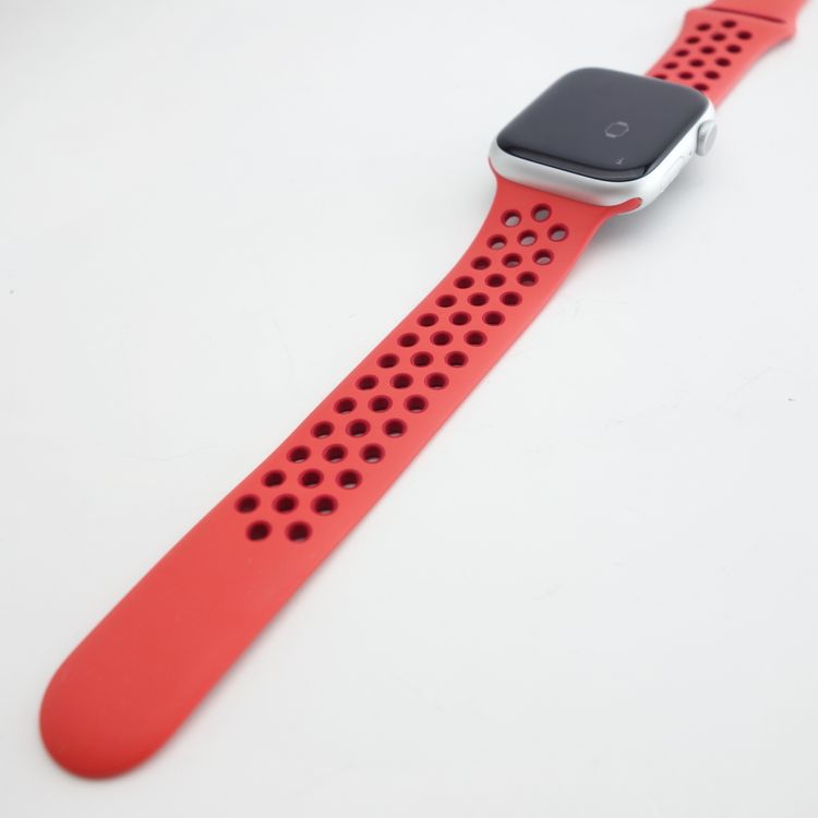 ��GPS��ǥ��Apple Watch Series9 45���� ����С������ ����97��