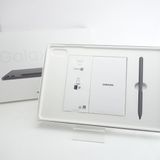 ��12.4�������Galaxy Tab S9 FE+ 5G SCT22 ���졼 ���������ݾ�