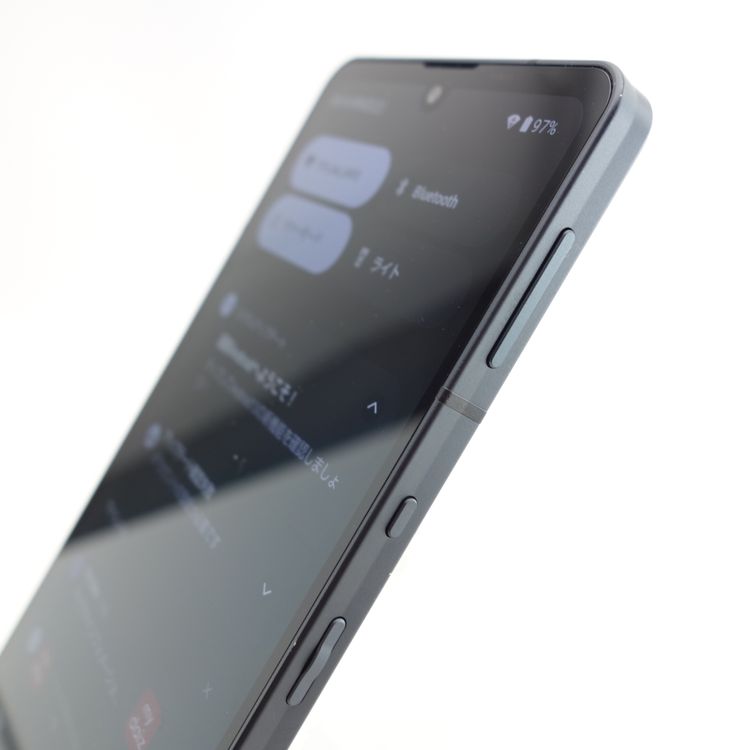 ��SIM�ե꡼��AQUOS sense6 SH-54B �֥�å� �������¡� docomo��