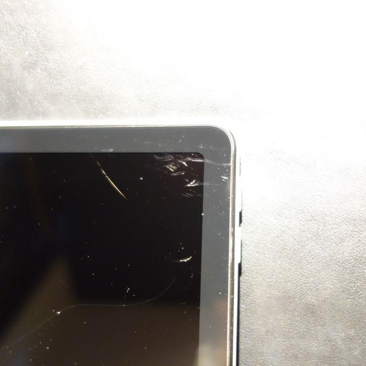 ��11�������Lenovo Tab P11 5G LET01 �ࡼ��ۥ磻�� �������¡�