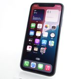 ڥ󥯡iPhoneXR 128GB ֥å 76 ¡ ٥