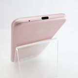 ��SIM�ե꡼��AQUOS sense2 SH-M08 �ԥ󥯥������ ������SIM�ե꡼